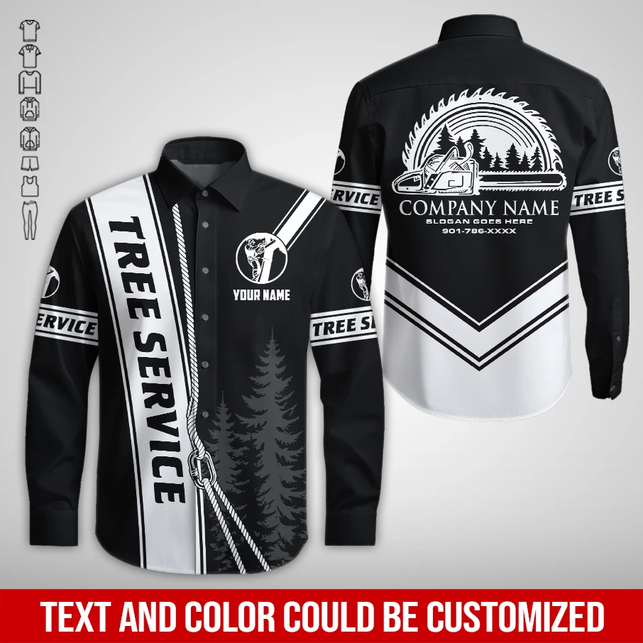 6554190-personalized-name-arborist-tree-services-3d-all-over-printed-clothes-pl99-70.jpg