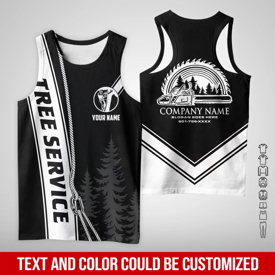 6554190-personalized-name-arborist-tree-services-3d-all-over-printed-clothes-pl99-71.jpg
