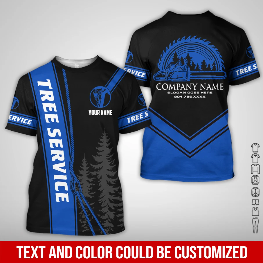 6554190-personalized-name-arborist-tree-services-3d-all-over-printed-clothes-pl99-73.jpg