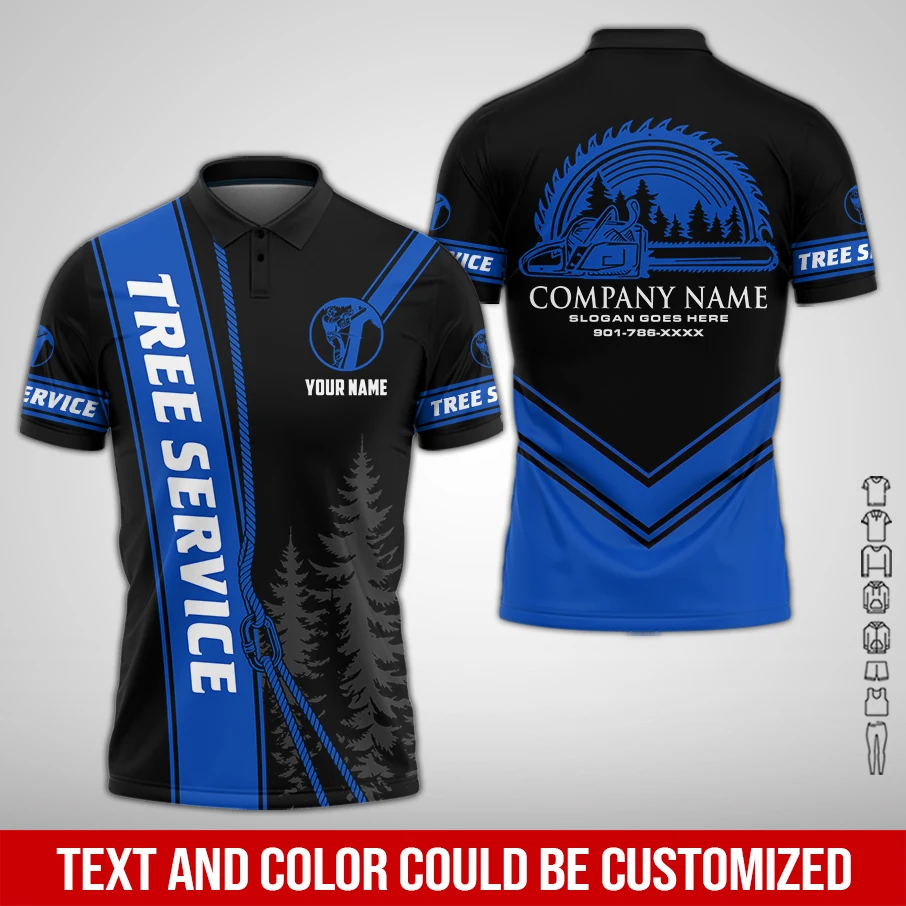 6554190-personalized-name-arborist-tree-services-3d-all-over-printed-clothes-pl99-74.jpg