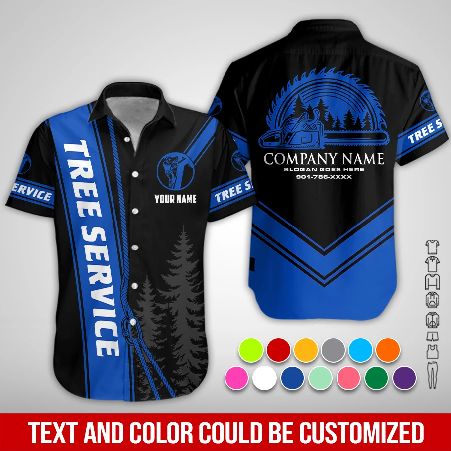 6554190-personalized-name-arborist-tree-services-3d-all-over-printed-clothes-pl99-75.jpg