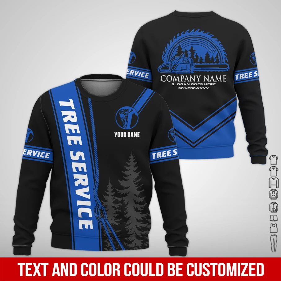 6554190-personalized-name-arborist-tree-services-3d-all-over-printed-clothes-pl99-76.jpg
