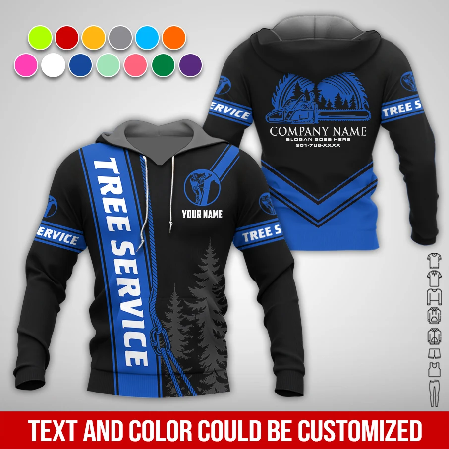 6554190-personalized-name-arborist-tree-services-3d-all-over-printed-clothes-pl99-77.jpg