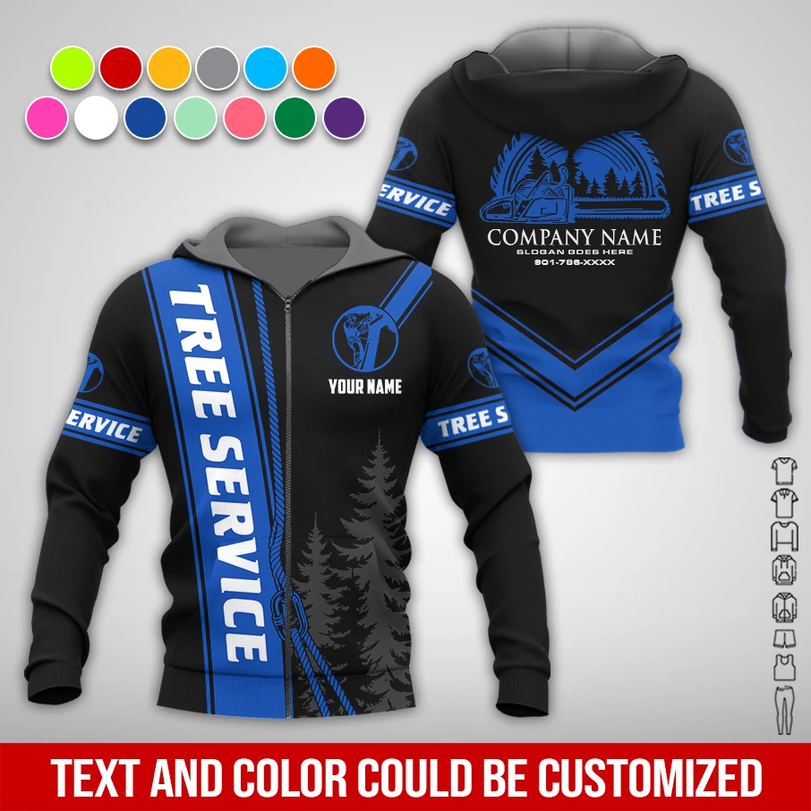 6554190-personalized-name-arborist-tree-services-3d-all-over-printed-clothes-pl99-78.jpg