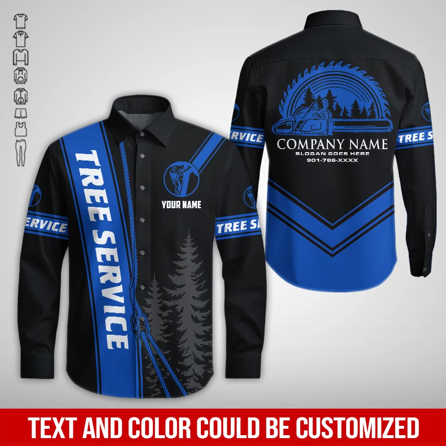 6554190-personalized-name-arborist-tree-services-3d-all-over-printed-clothes-pl99-79.jpg
