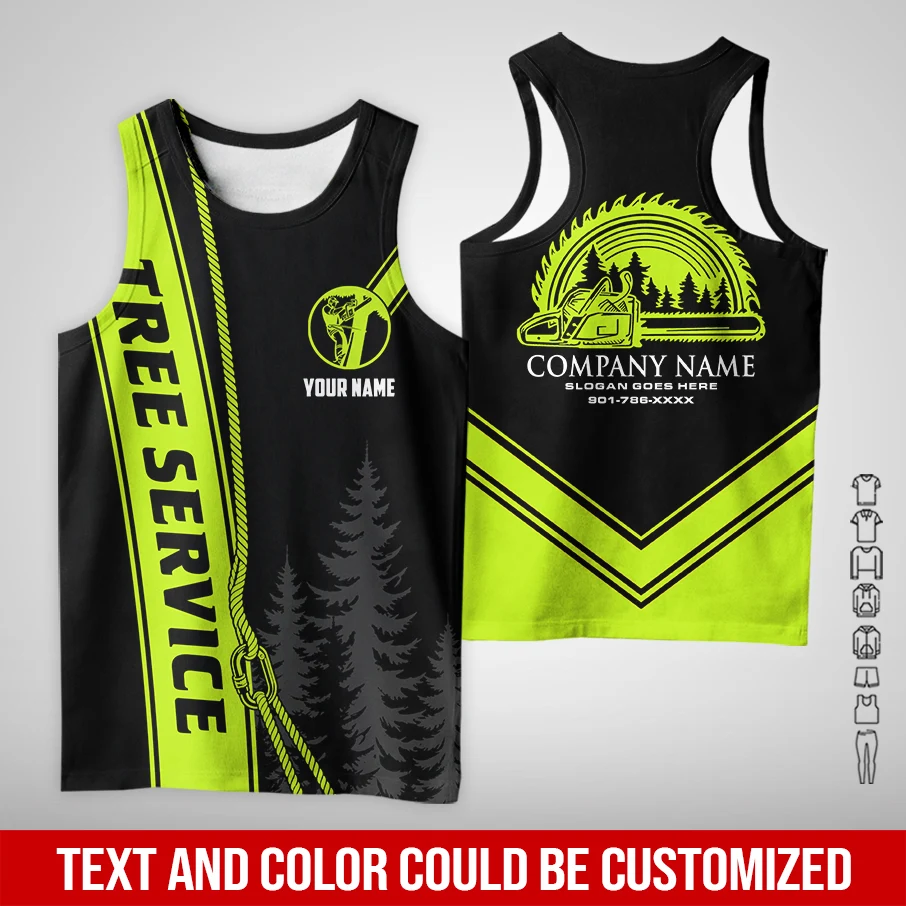 6554190-personalized-name-arborist-tree-services-3d-all-over-printed-clothes-pl99-8.jpg