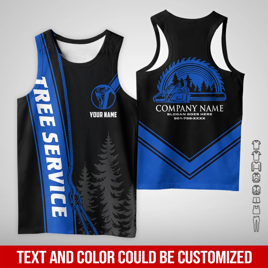 6554190-personalized-name-arborist-tree-services-3d-all-over-printed-clothes-pl99-80.jpg