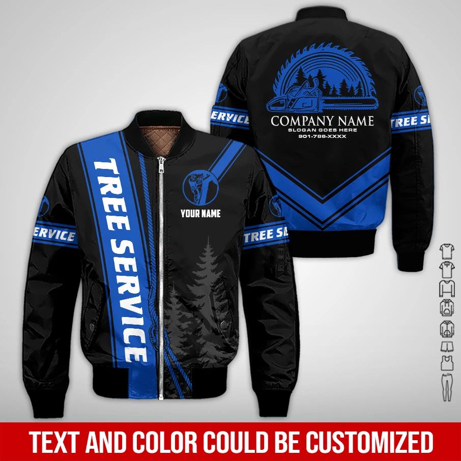6554190-personalized-name-arborist-tree-services-3d-all-over-printed-clothes-pl99-81.jpg