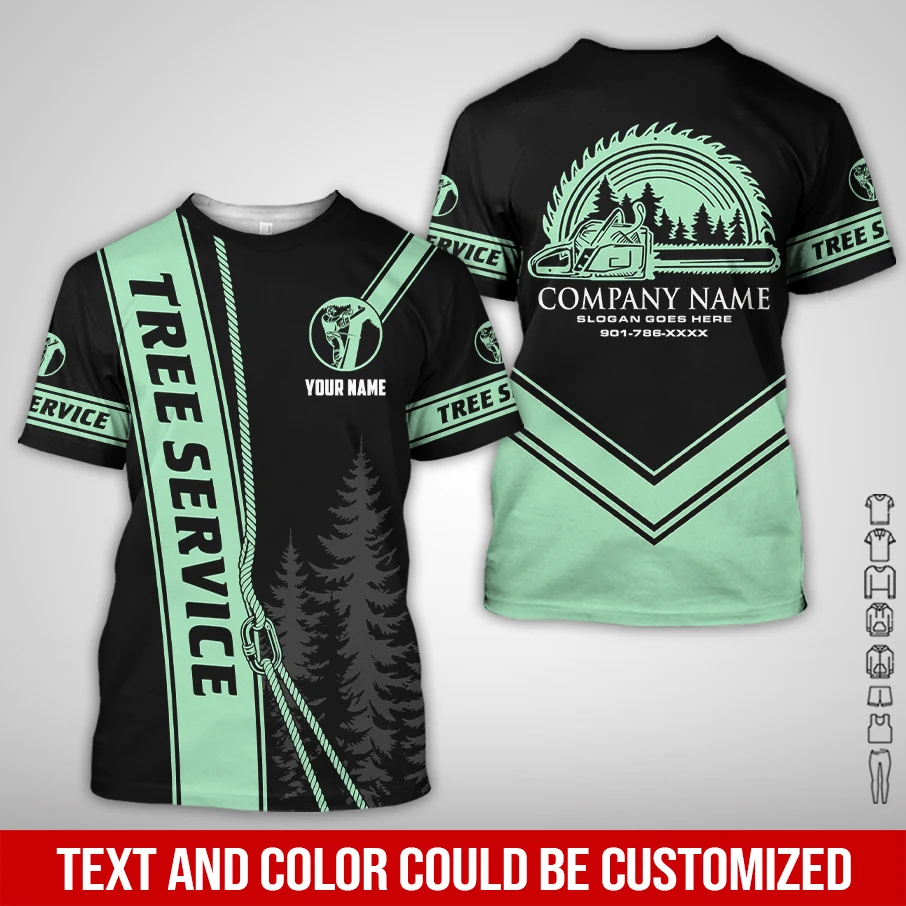6554190-personalized-name-arborist-tree-services-3d-all-over-printed-clothes-pl99-82.jpg