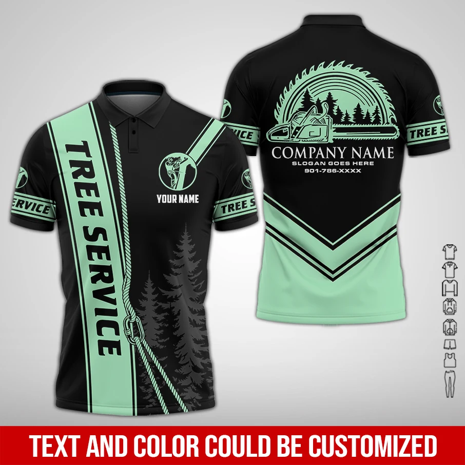6554190-personalized-name-arborist-tree-services-3d-all-over-printed-clothes-pl99-83.jpg