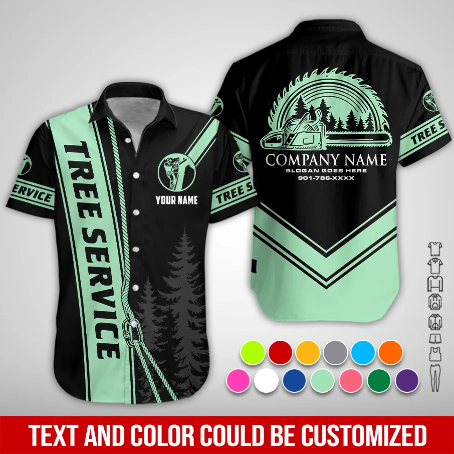 6554190-personalized-name-arborist-tree-services-3d-all-over-printed-clothes-pl99-84.jpg