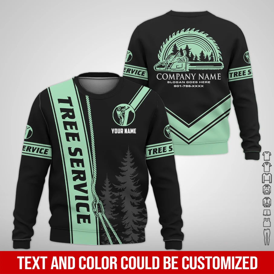 6554190-personalized-name-arborist-tree-services-3d-all-over-printed-clothes-pl99-85.jpg