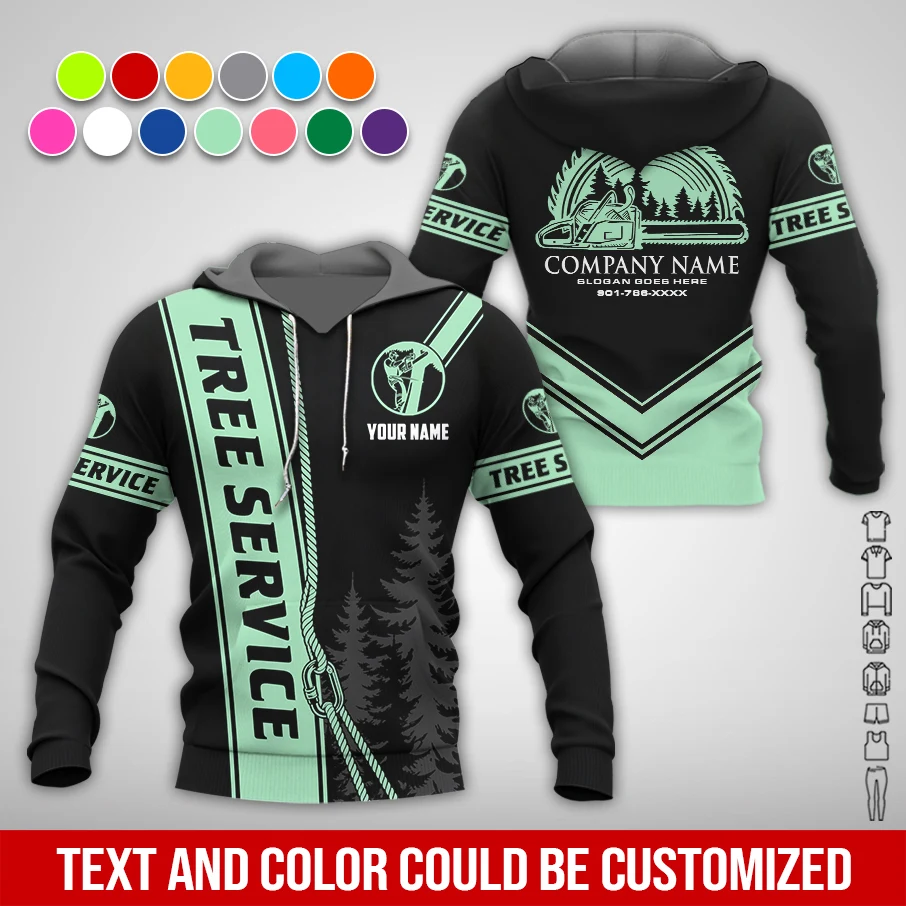 6554190-personalized-name-arborist-tree-services-3d-all-over-printed-clothes-pl99-86.jpg
