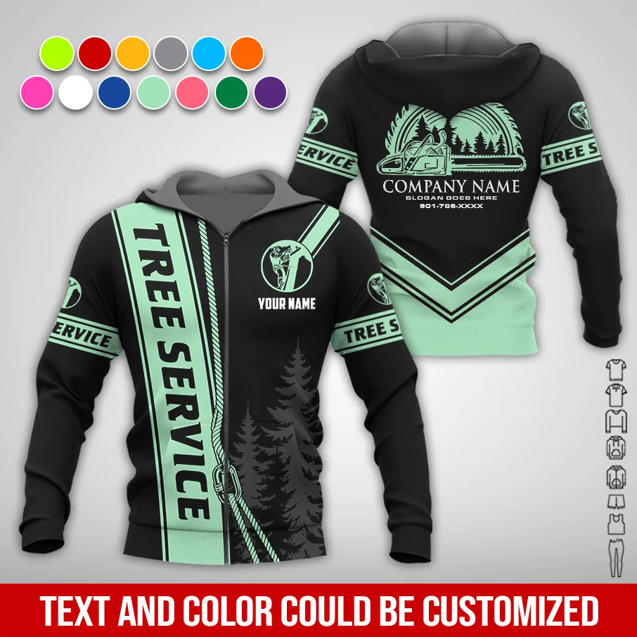 6554190-personalized-name-arborist-tree-services-3d-all-over-printed-clothes-pl99-87.jpg
