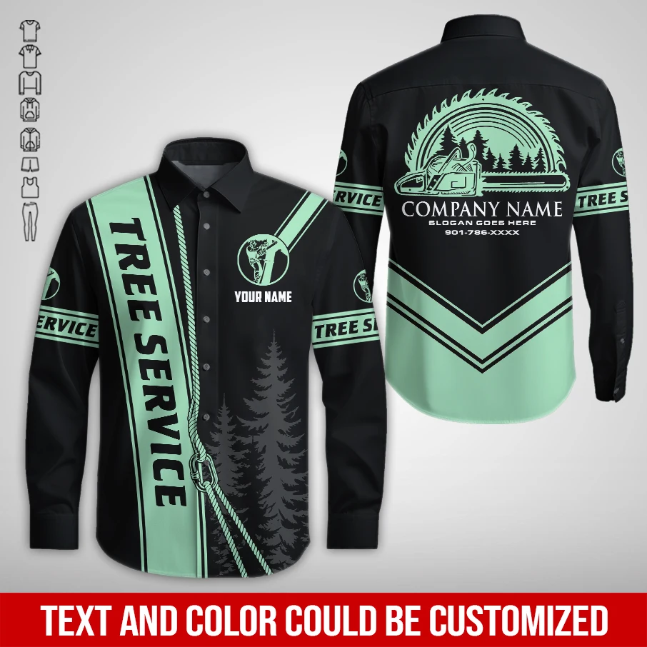 6554190-personalized-name-arborist-tree-services-3d-all-over-printed-clothes-pl99-88.jpg