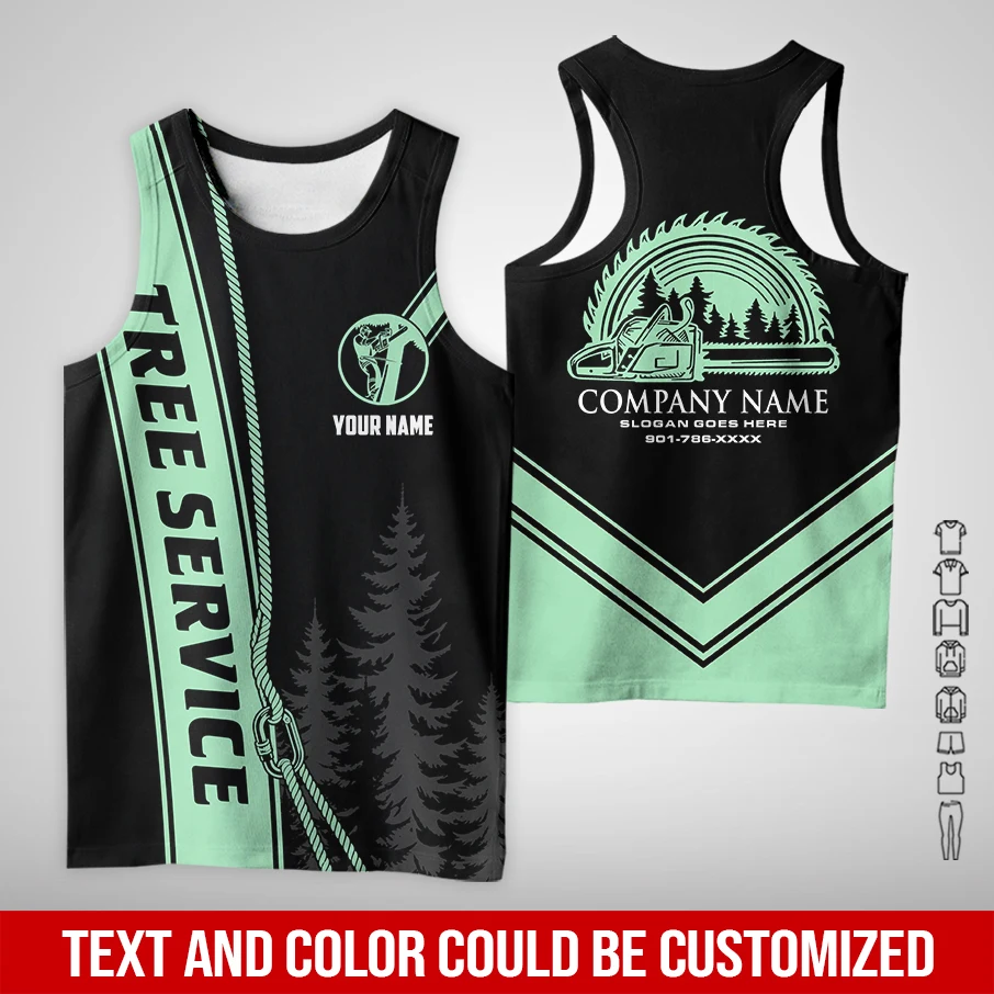 6554190-personalized-name-arborist-tree-services-3d-all-over-printed-clothes-pl99-89.jpg