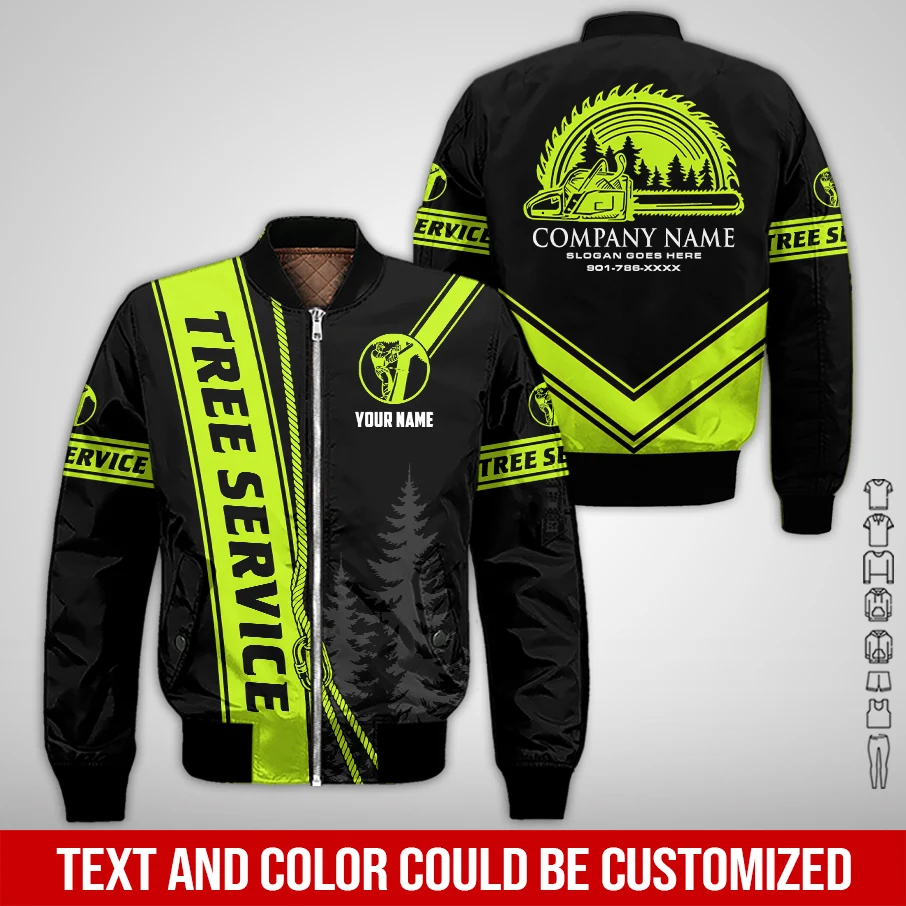 6554190-personalized-name-arborist-tree-services-3d-all-over-printed-clothes-pl99-9.jpg
