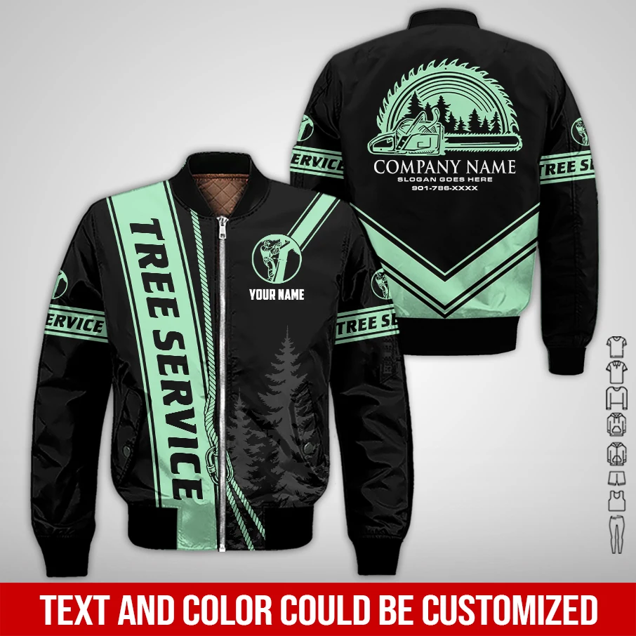 6554190-personalized-name-arborist-tree-services-3d-all-over-printed-clothes-pl99-90.jpg