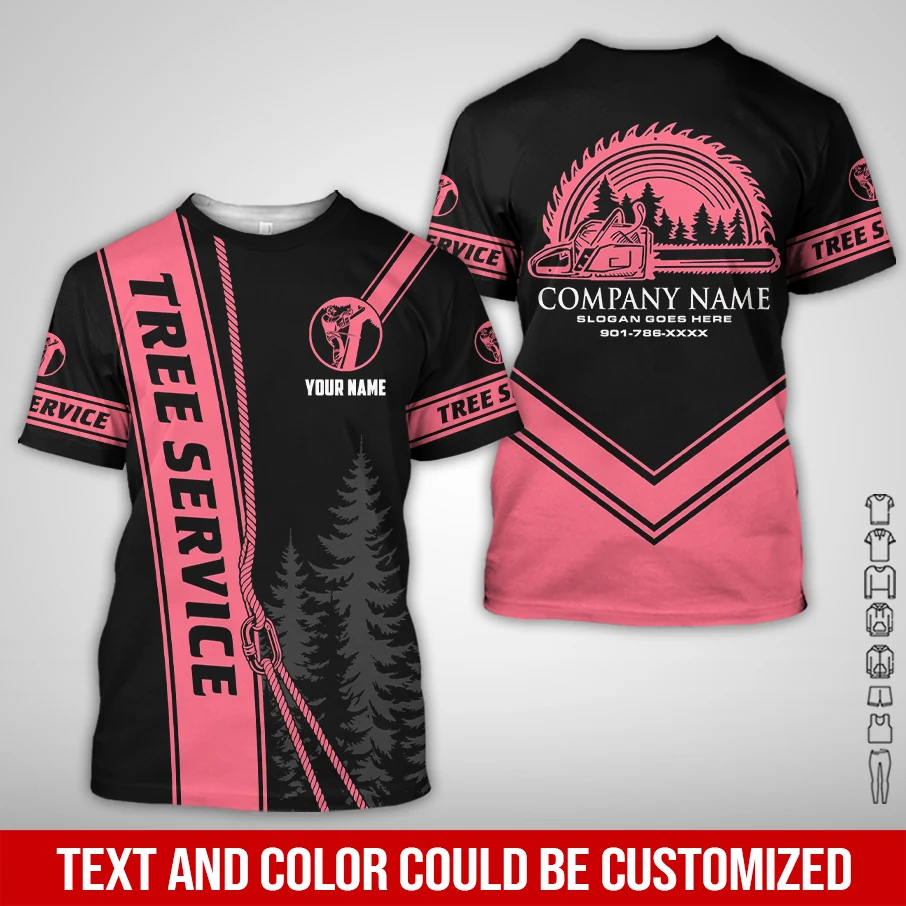 6554190-personalized-name-arborist-tree-services-3d-all-over-printed-clothes-pl99-91.jpg