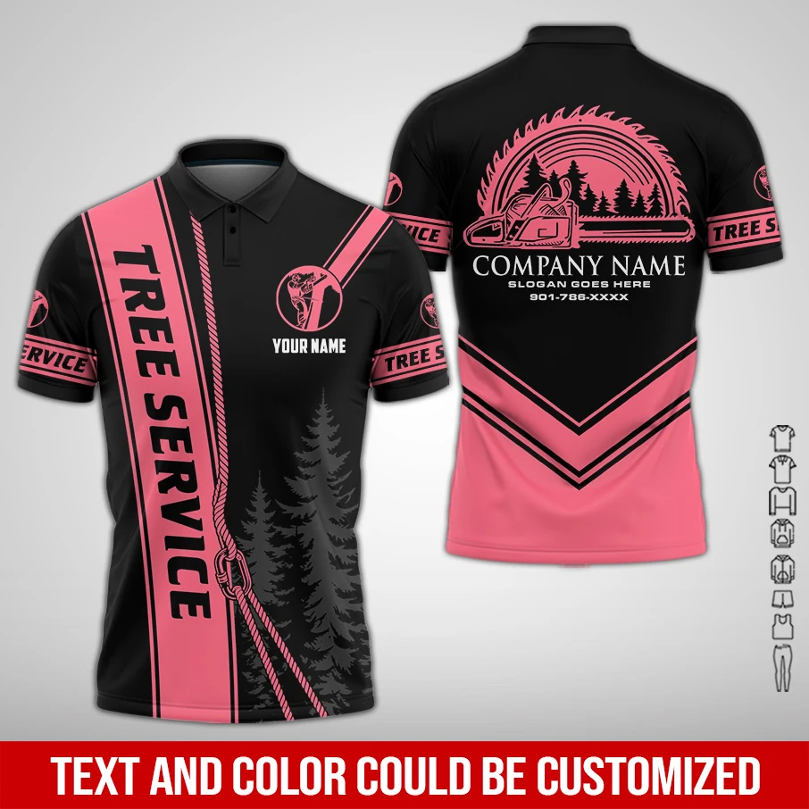 6554190-personalized-name-arborist-tree-services-3d-all-over-printed-clothes-pl99-92.jpg