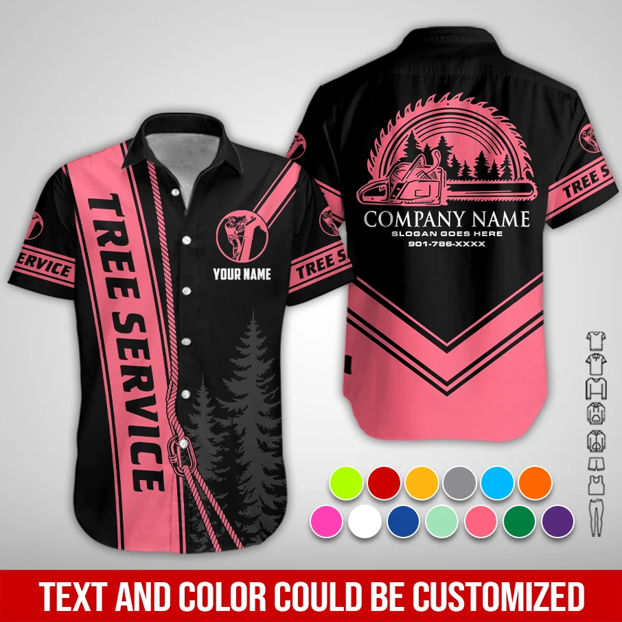 6554190-personalized-name-arborist-tree-services-3d-all-over-printed-clothes-pl99-93.jpg