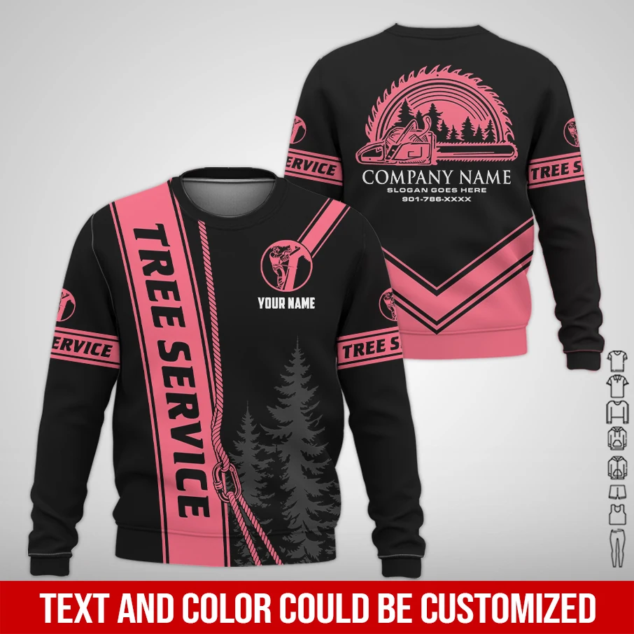 6554190-personalized-name-arborist-tree-services-3d-all-over-printed-clothes-pl99-94.jpg
