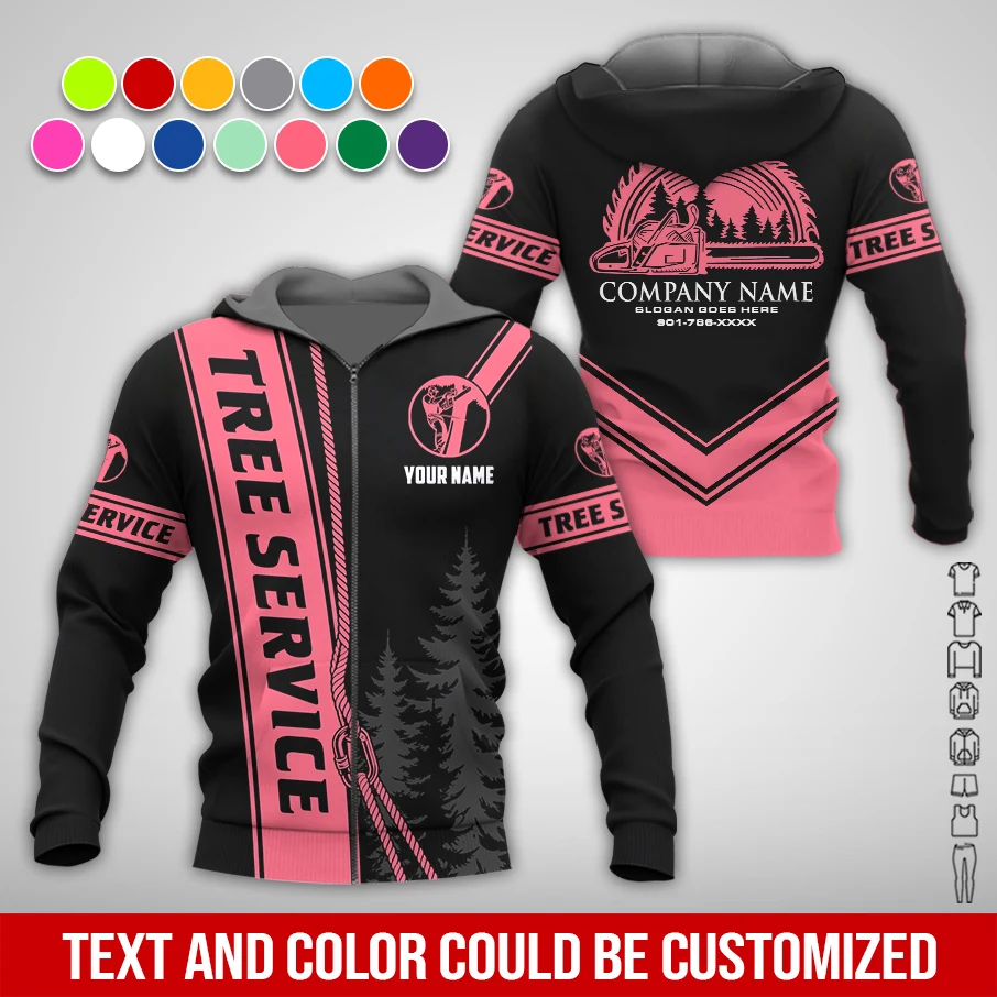6554190-personalized-name-arborist-tree-services-3d-all-over-printed-clothes-pl99-96.jpg