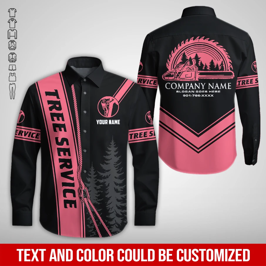 6554190-personalized-name-arborist-tree-services-3d-all-over-printed-clothes-pl99-97.jpg