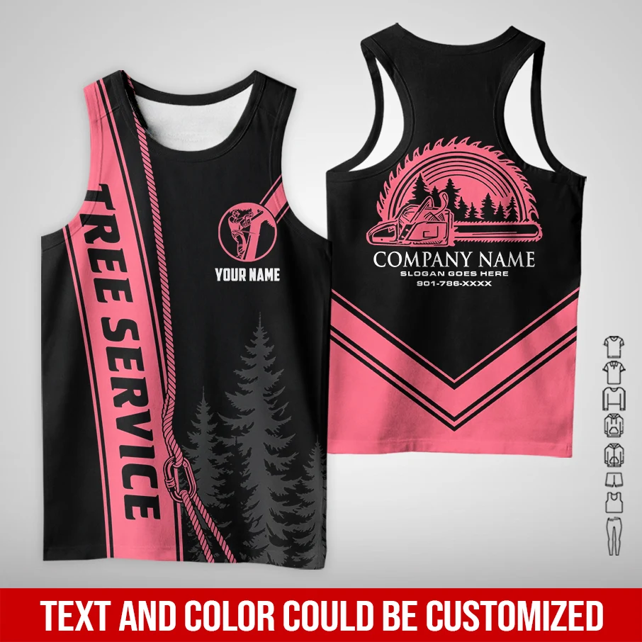 6554190-personalized-name-arborist-tree-services-3d-all-over-printed-clothes-pl99-98.jpg