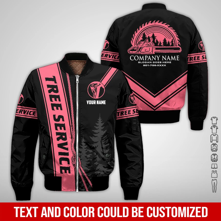 6554190-personalized-name-arborist-tree-services-3d-all-over-printed-clothes-pl99-99.jpg