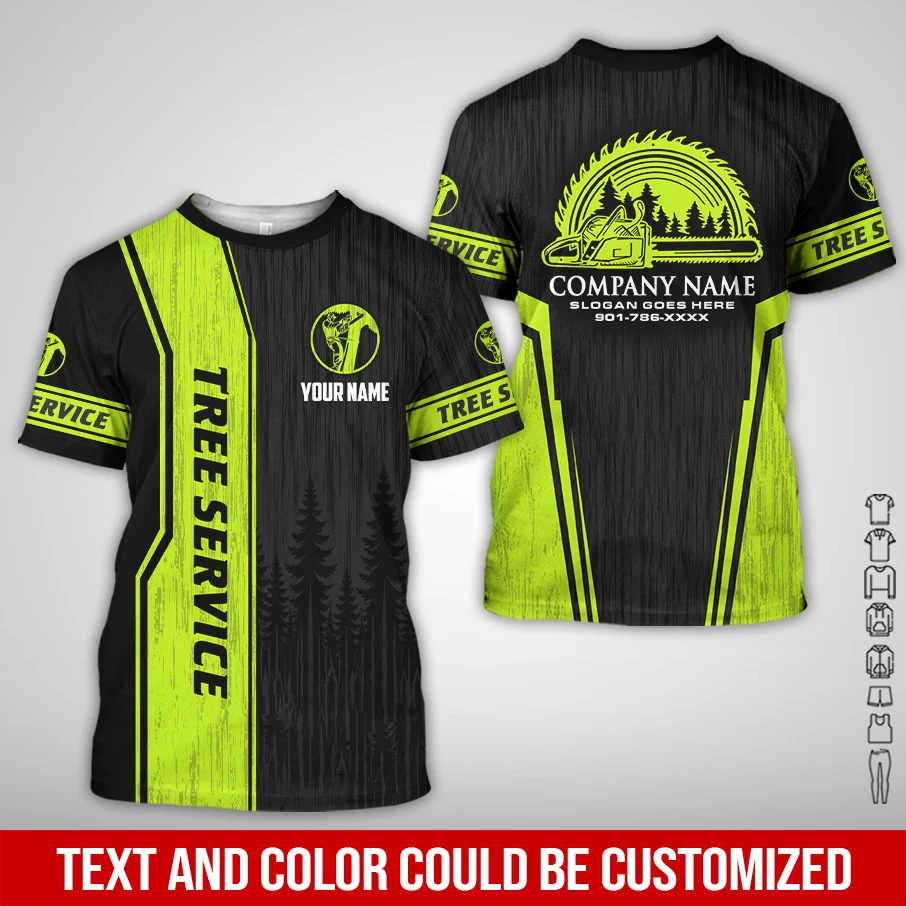 6531893-personalized-name-arborist-tree-services-3d-all-over-printed-clothes-pl44-1.jpg