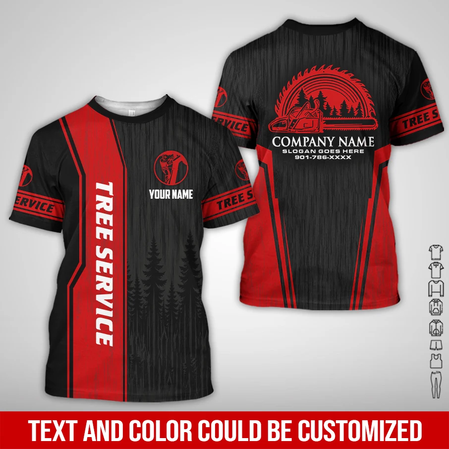 6531893-personalized-name-arborist-tree-services-3d-all-over-printed-clothes-pl44-10.jpg