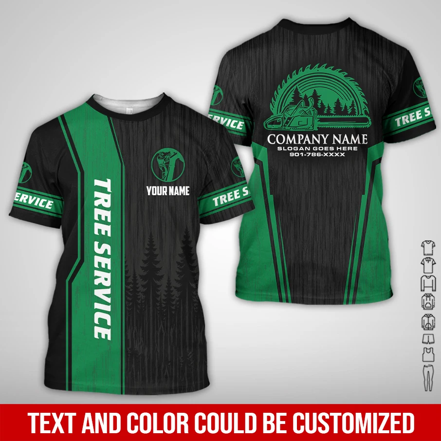 6531893-personalized-name-arborist-tree-services-3d-all-over-printed-clothes-pl44-100.jpg