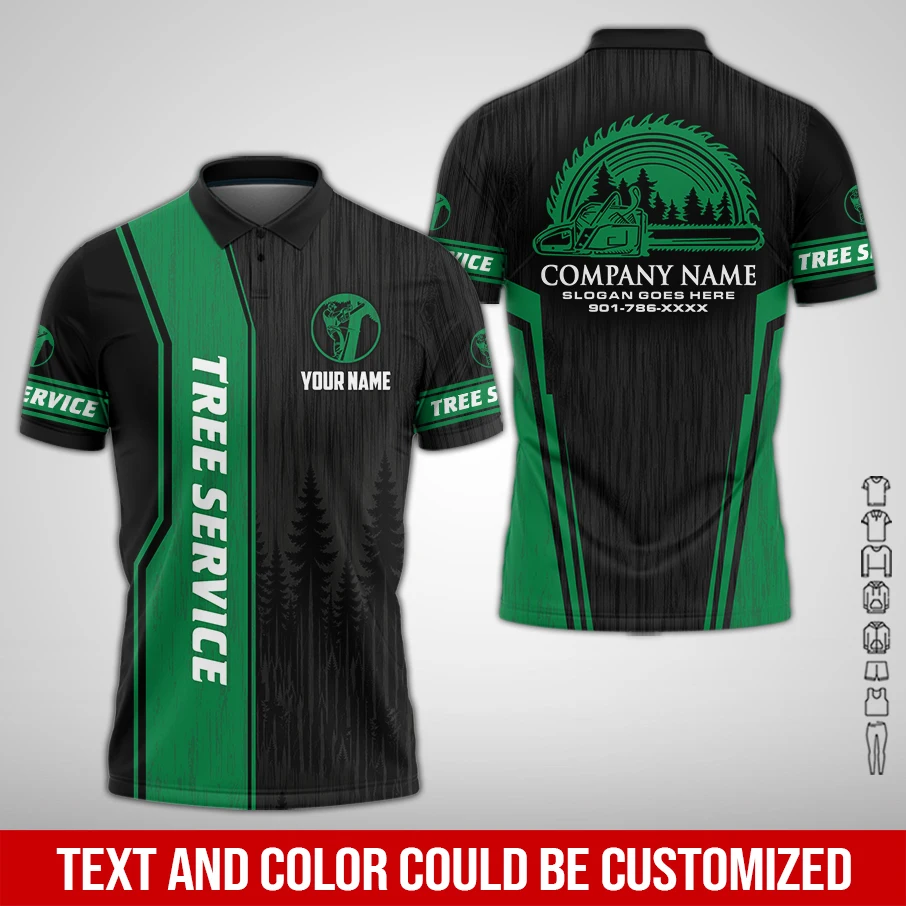 6531893-personalized-name-arborist-tree-services-3d-all-over-printed-clothes-pl44-101.jpg