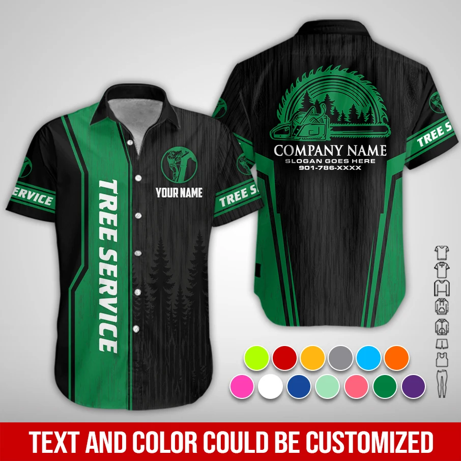6531893-personalized-name-arborist-tree-services-3d-all-over-printed-clothes-pl44-102.jpg