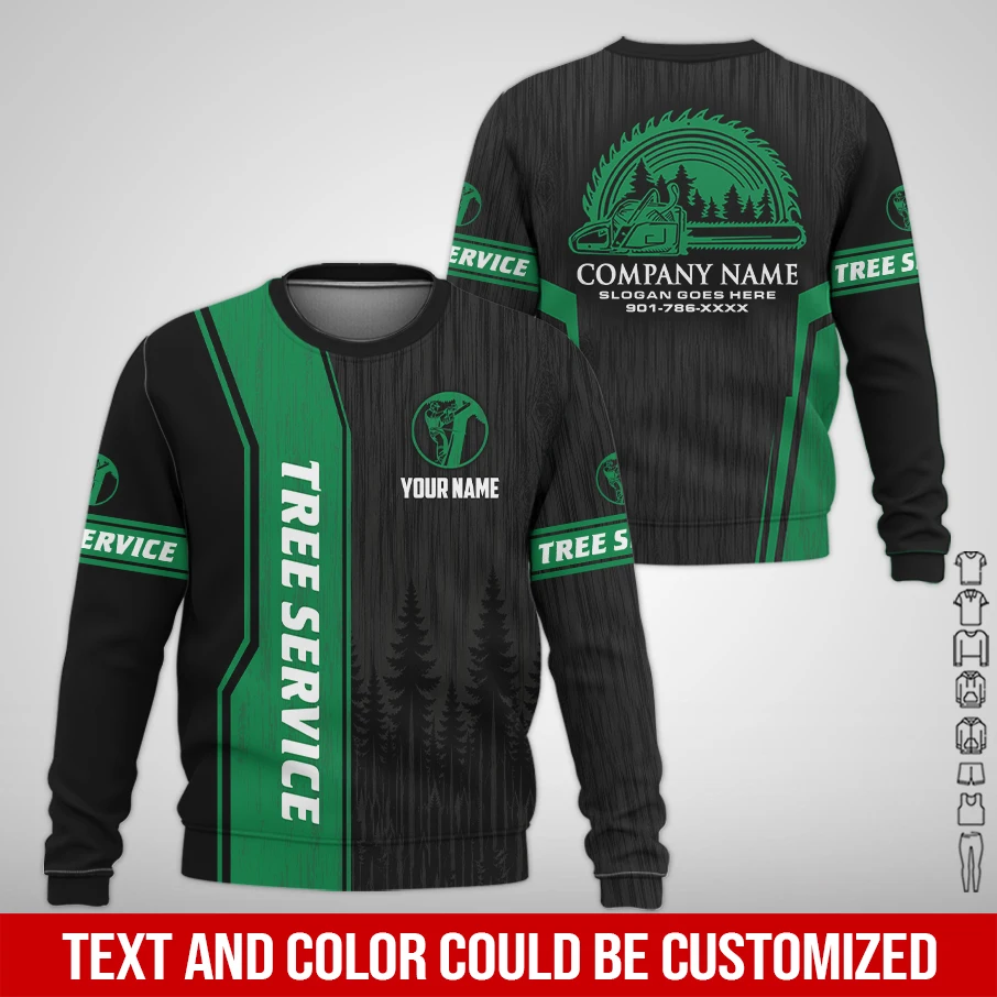 6531893-personalized-name-arborist-tree-services-3d-all-over-printed-clothes-pl44-103.jpg