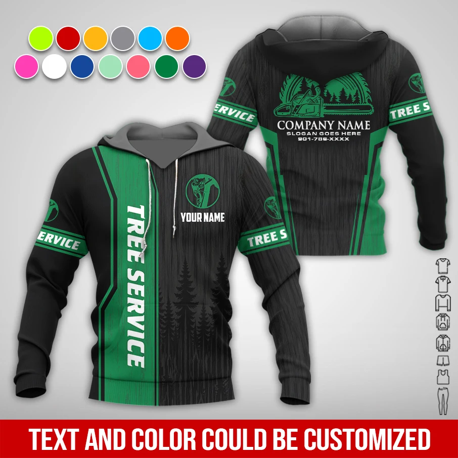 6531893-personalized-name-arborist-tree-services-3d-all-over-printed-clothes-pl44-104.jpg