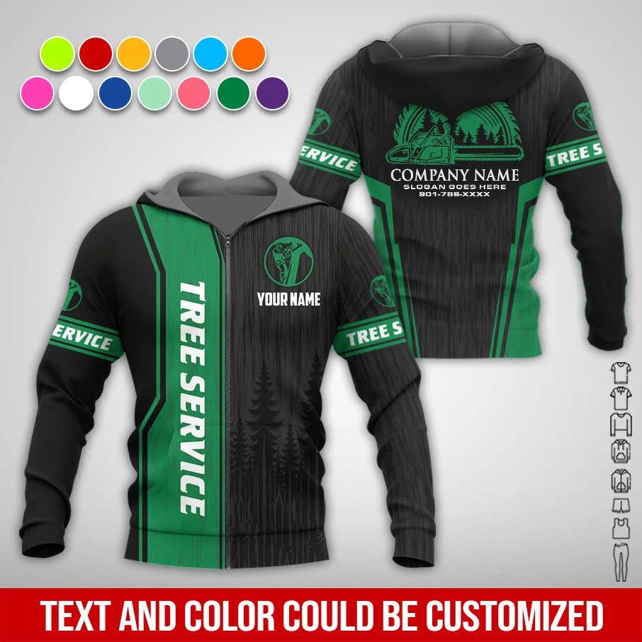 6531893-personalized-name-arborist-tree-services-3d-all-over-printed-clothes-pl44-105.jpg