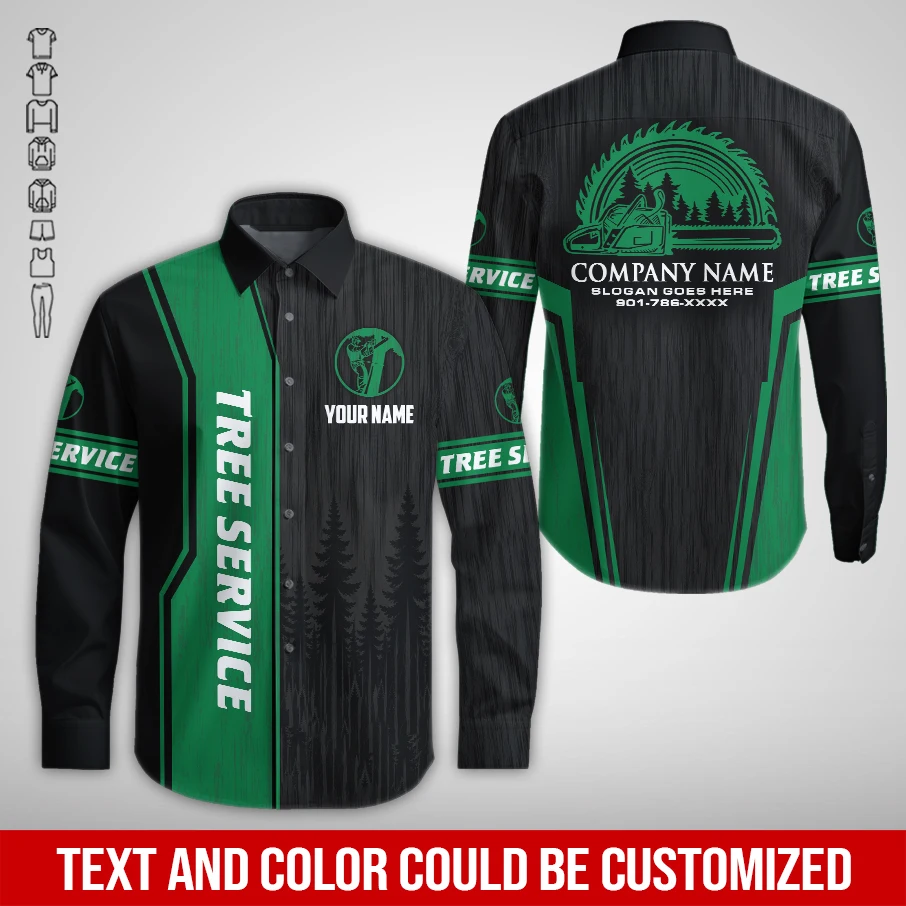 6531893-personalized-name-arborist-tree-services-3d-all-over-printed-clothes-pl44-106.jpg