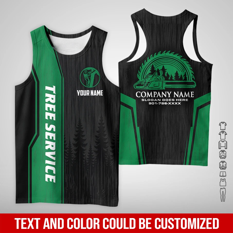 6531893-personalized-name-arborist-tree-services-3d-all-over-printed-clothes-pl44-107.jpg