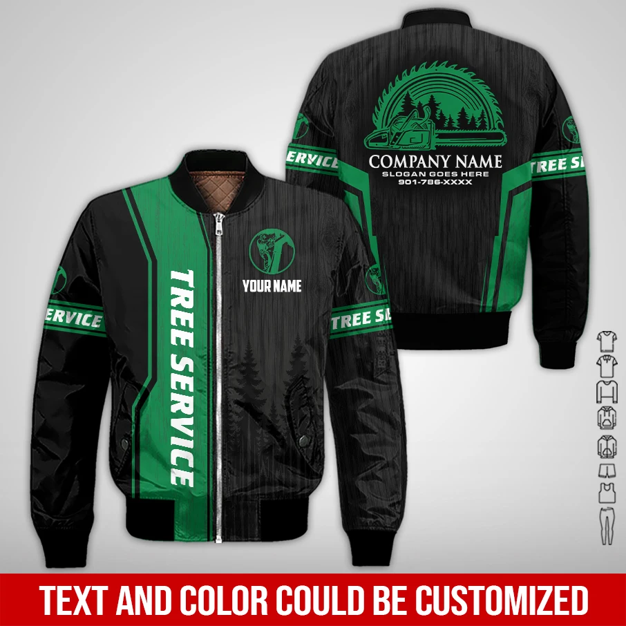 6531893-personalized-name-arborist-tree-services-3d-all-over-printed-clothes-pl44-108.jpg