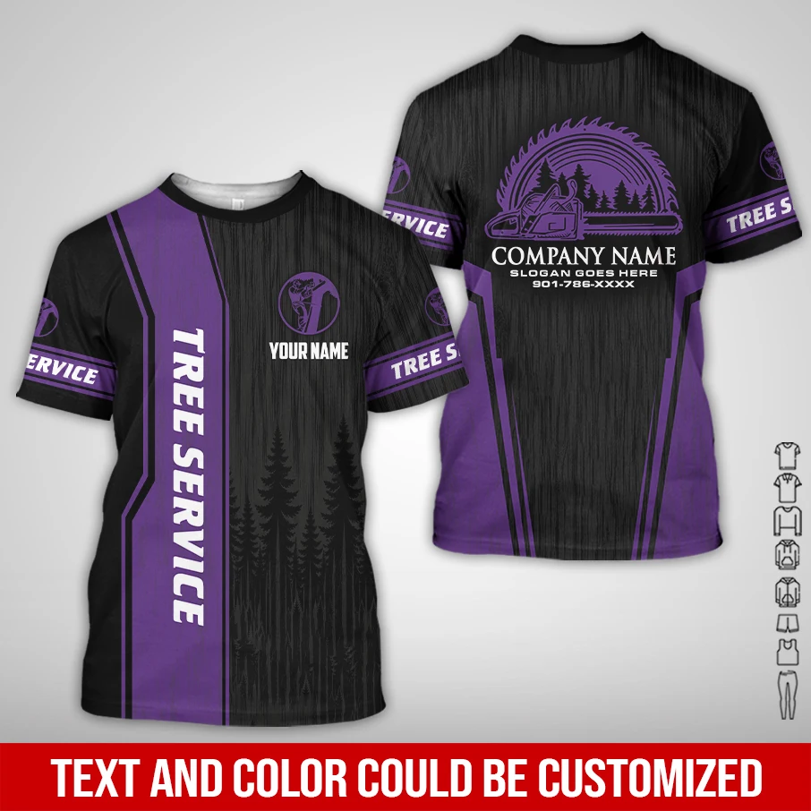 6531893-personalized-name-arborist-tree-services-3d-all-over-printed-clothes-pl44-109.jpg