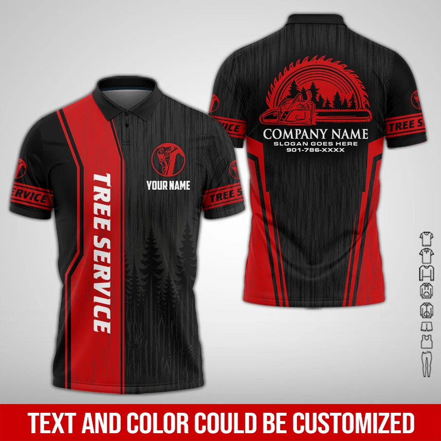 6531893-personalized-name-arborist-tree-services-3d-all-over-printed-clothes-pl44-11.jpg