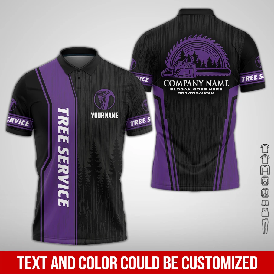 6531893-personalized-name-arborist-tree-services-3d-all-over-printed-clothes-pl44-110.jpg
