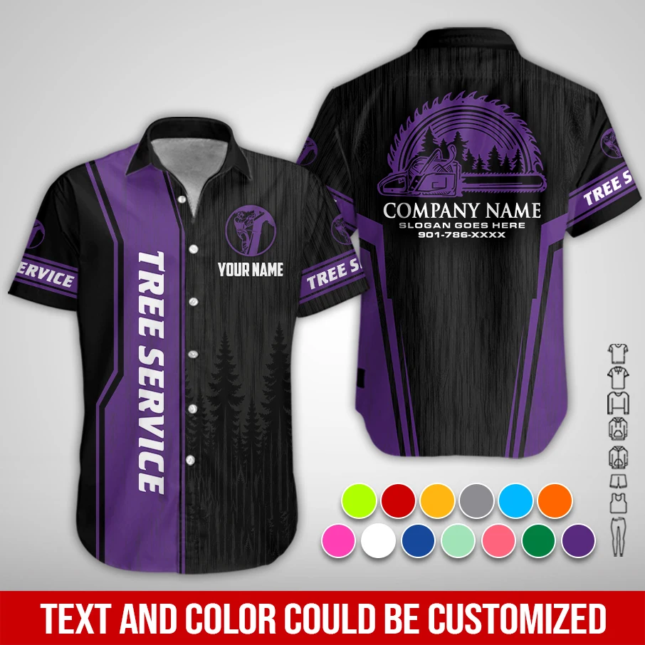 6531893-personalized-name-arborist-tree-services-3d-all-over-printed-clothes-pl44-111.jpg