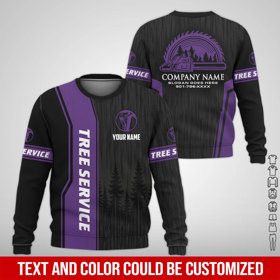 6531893-personalized-name-arborist-tree-services-3d-all-over-printed-clothes-pl44-112.jpg
