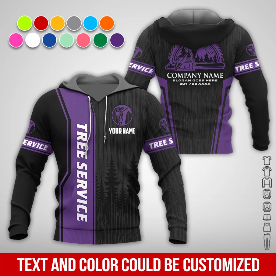 6531893-personalized-name-arborist-tree-services-3d-all-over-printed-clothes-pl44-113.jpg