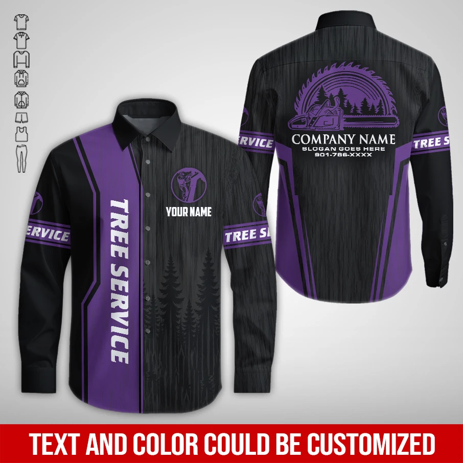 6531893-personalized-name-arborist-tree-services-3d-all-over-printed-clothes-pl44-115.jpg
