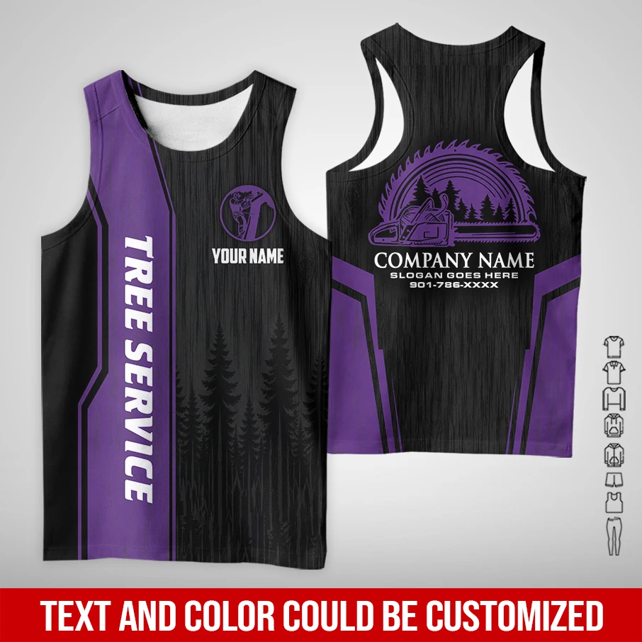 6531893-personalized-name-arborist-tree-services-3d-all-over-printed-clothes-pl44-116.jpg