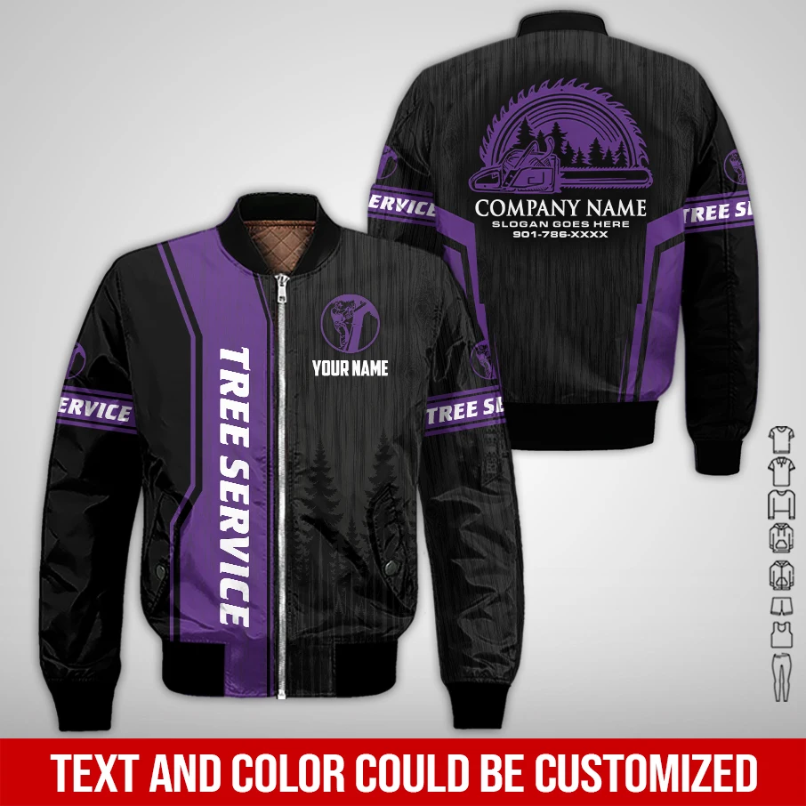 6531893-personalized-name-arborist-tree-services-3d-all-over-printed-clothes-pl44-117.jpg